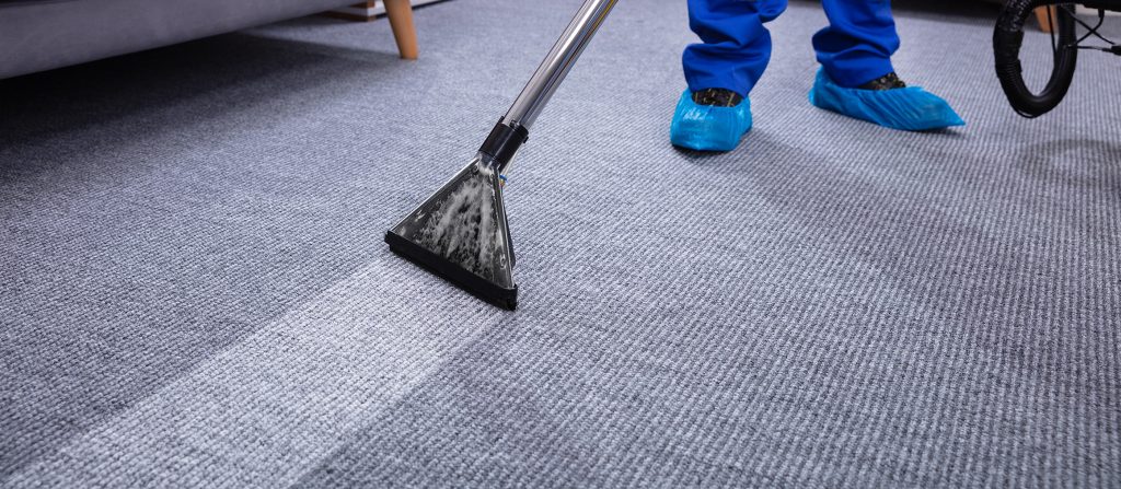 Invictus Carpet Cleaning Trowbridge, Bath, Bristol, Bath